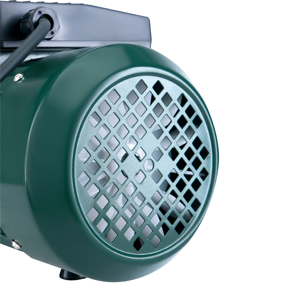 Поверхностный многоступенчатый насос Р-1500М oasis 534