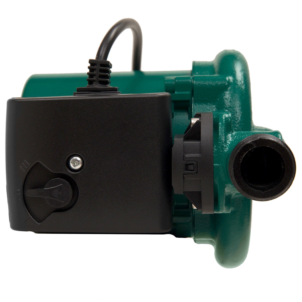 Насос для повышения давления CP-15/9 oasis 72