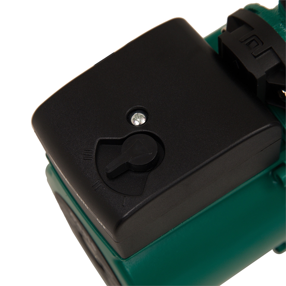 Насос для повышения давления CP-15/9 oasis 72