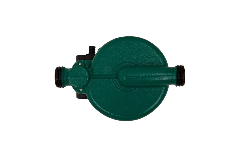 Насос для повышения давления CP-20/12 oasis 96