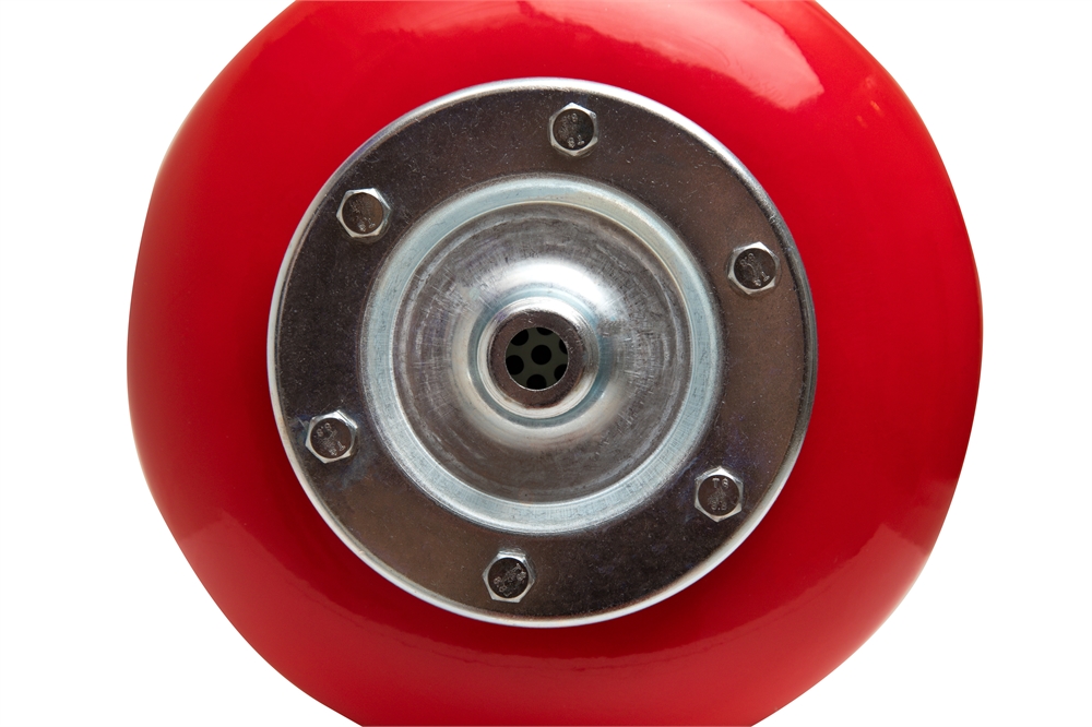 Расширительные баки oasis 1915