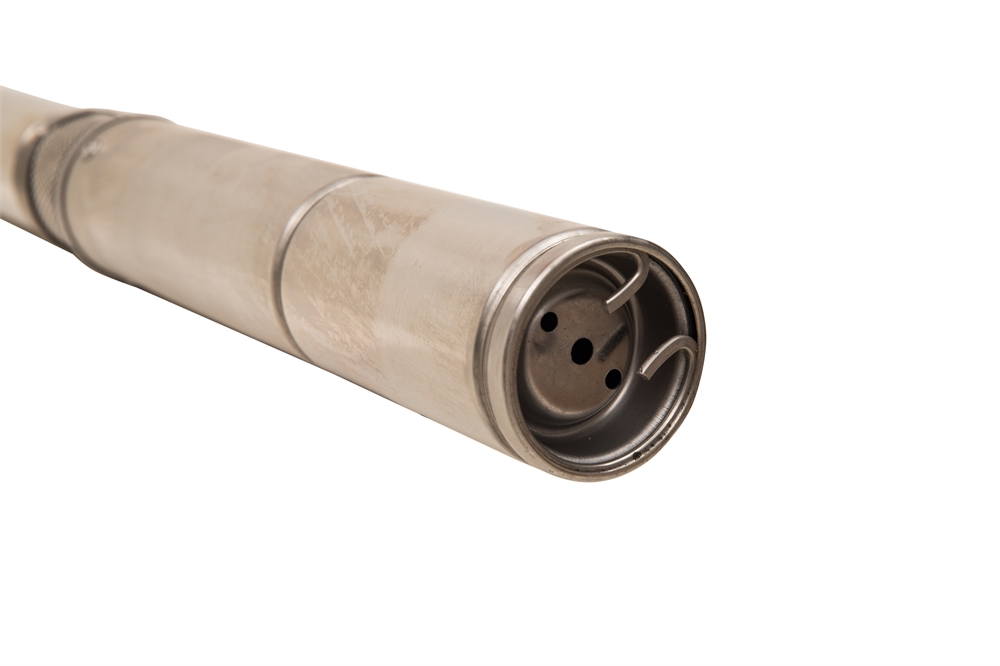 Скважинный насос SN-45/55 oasis 122