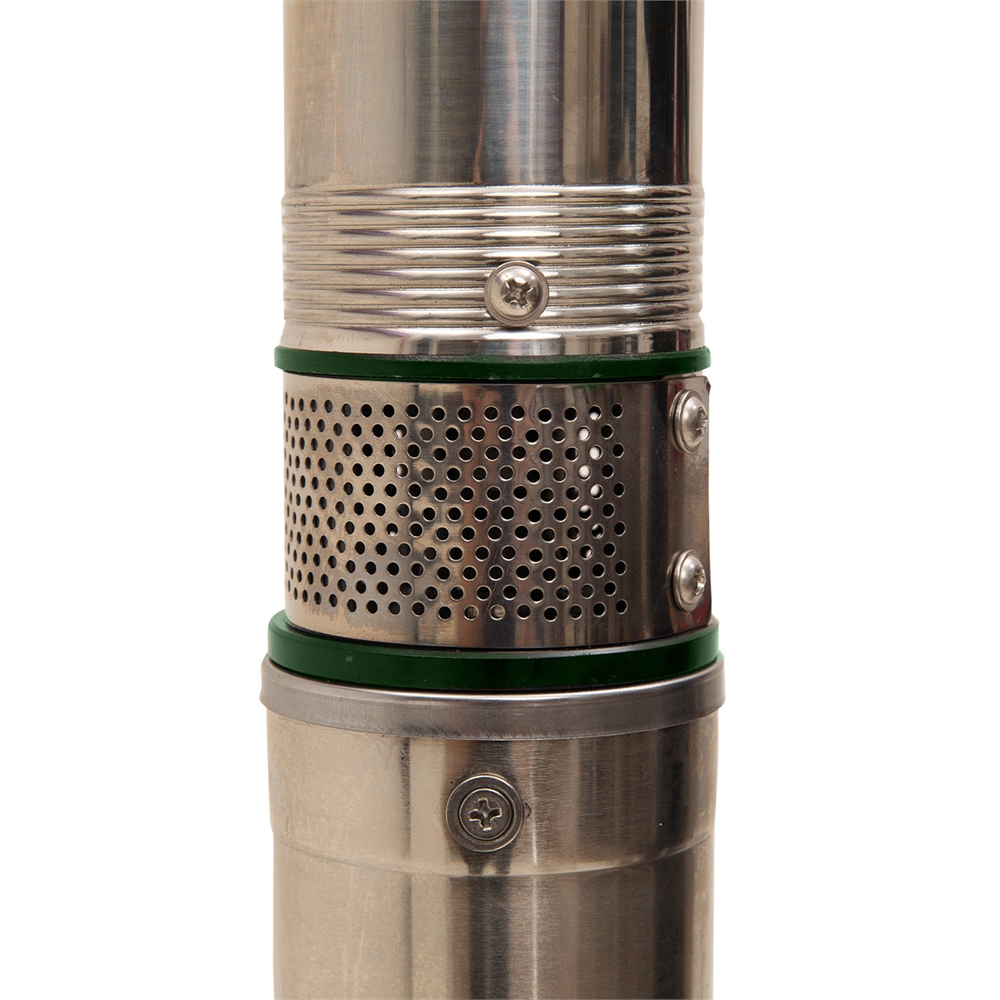 Скважинный насос SN-60 oasis 1910