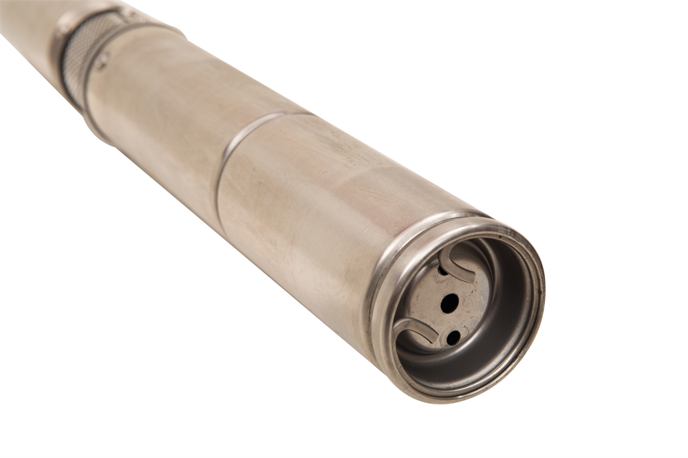 Скважинный насос SN-50 oasis 1928