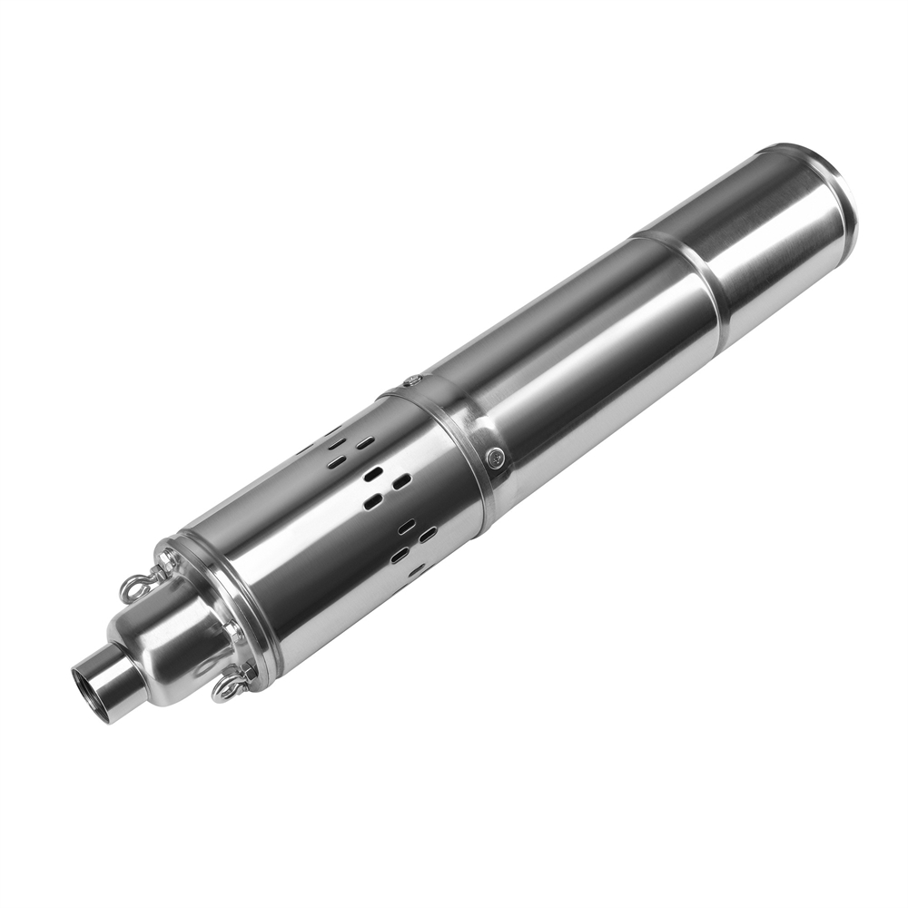 Скважинный винтовой насос Zerten SV-30/100 oasis 3191