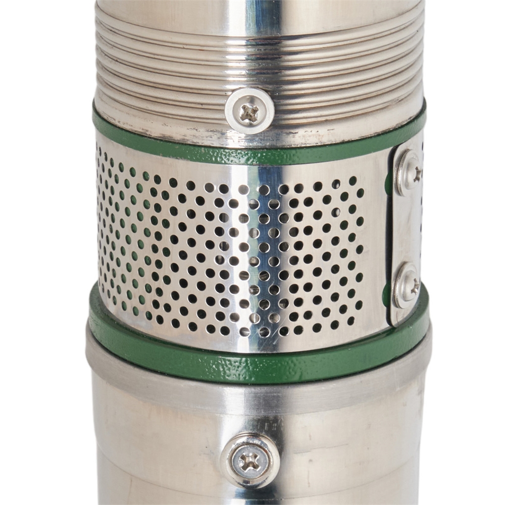 Скважинный насос SN-50/22 oasis 338