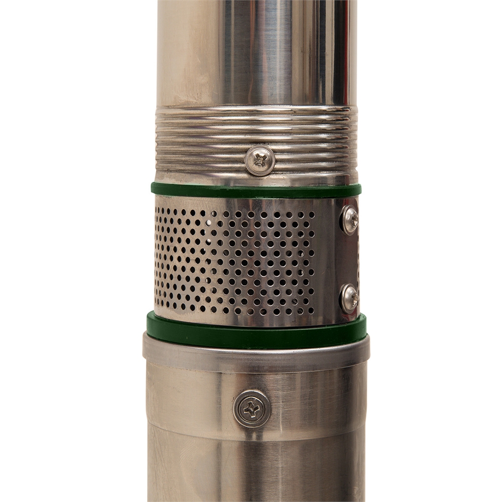 Скважинный насос SN-90/90 oasis 354