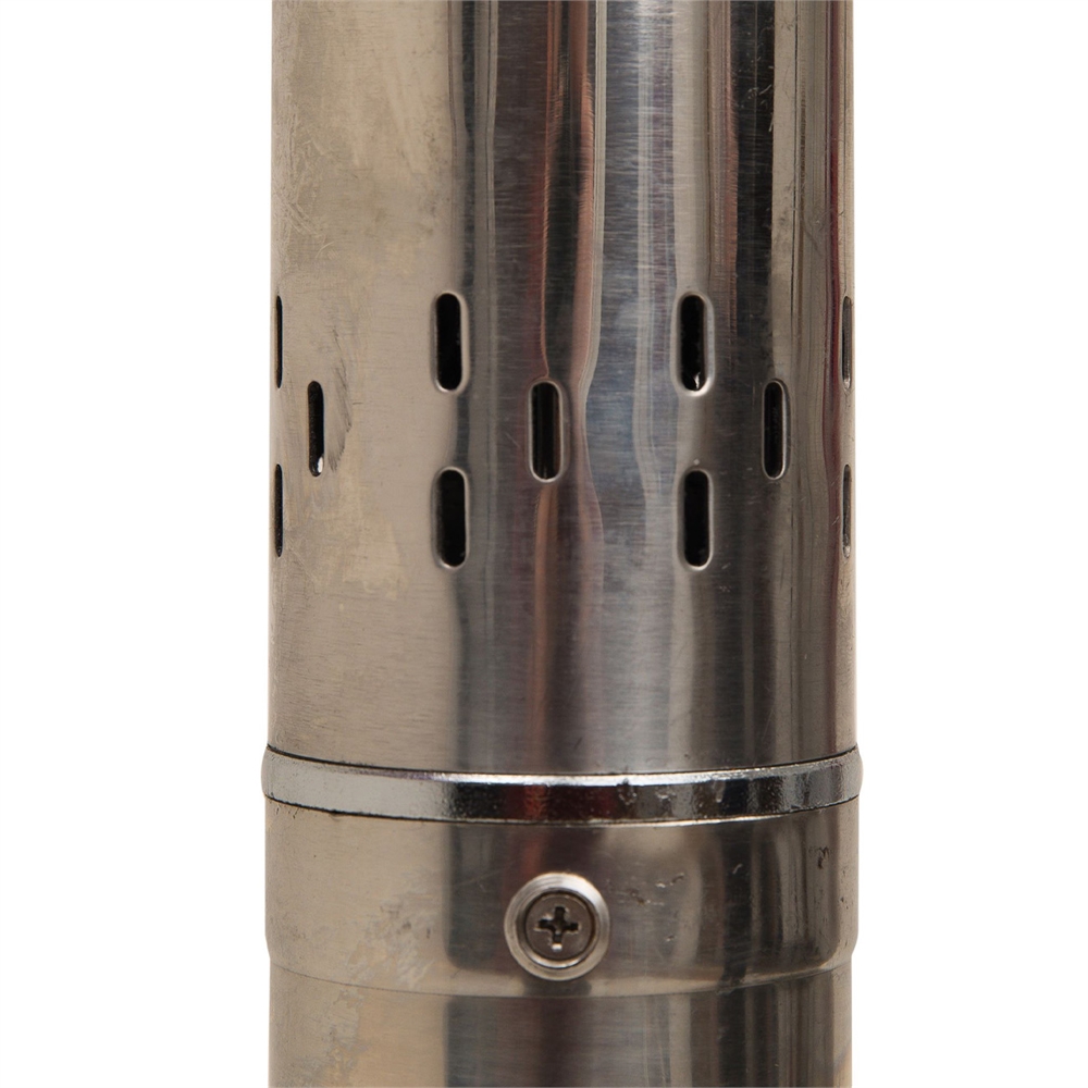 Скважинный винтовой насос SV-30/100 oasis 359