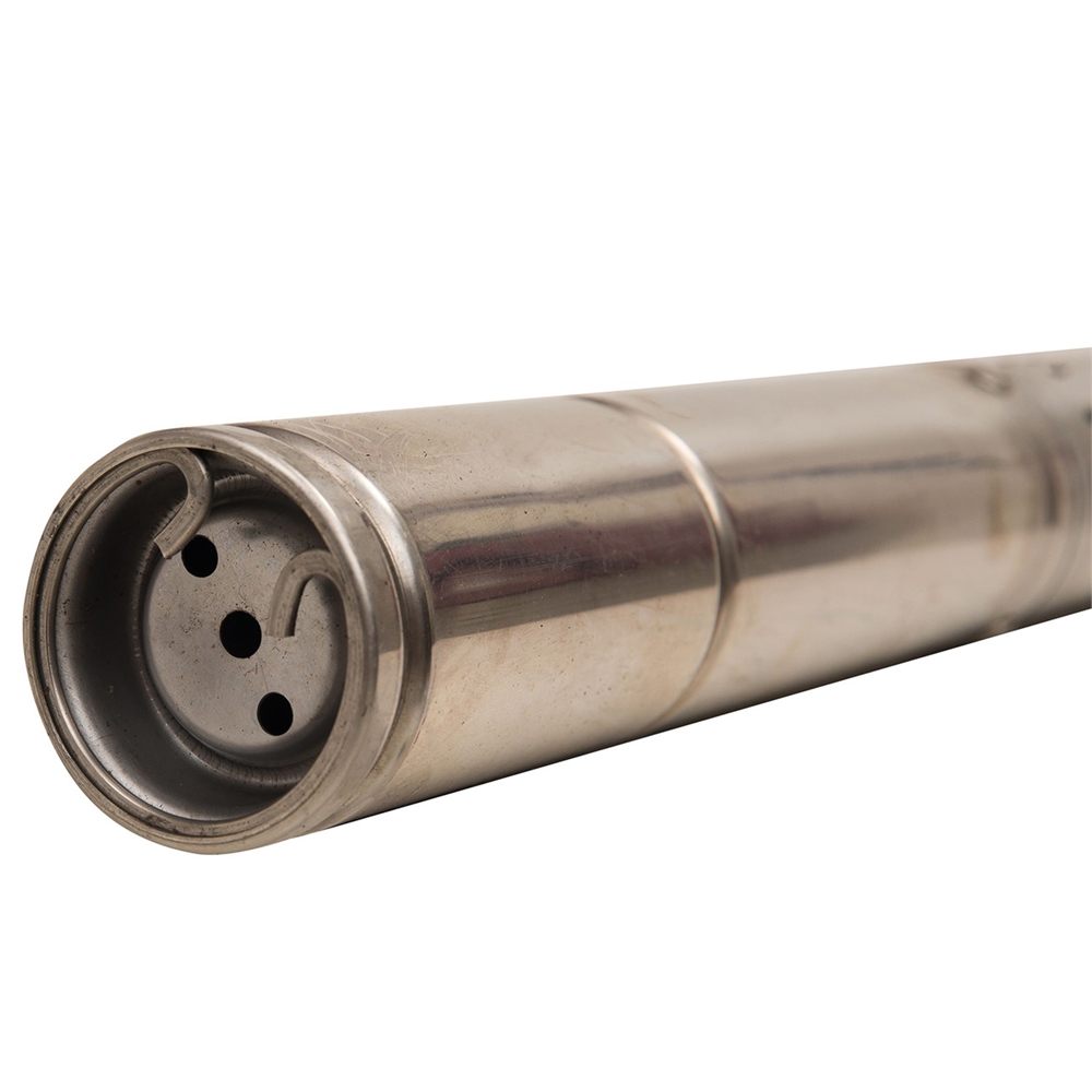 Скважинный винтовой насос SV-30/100 oasis 359