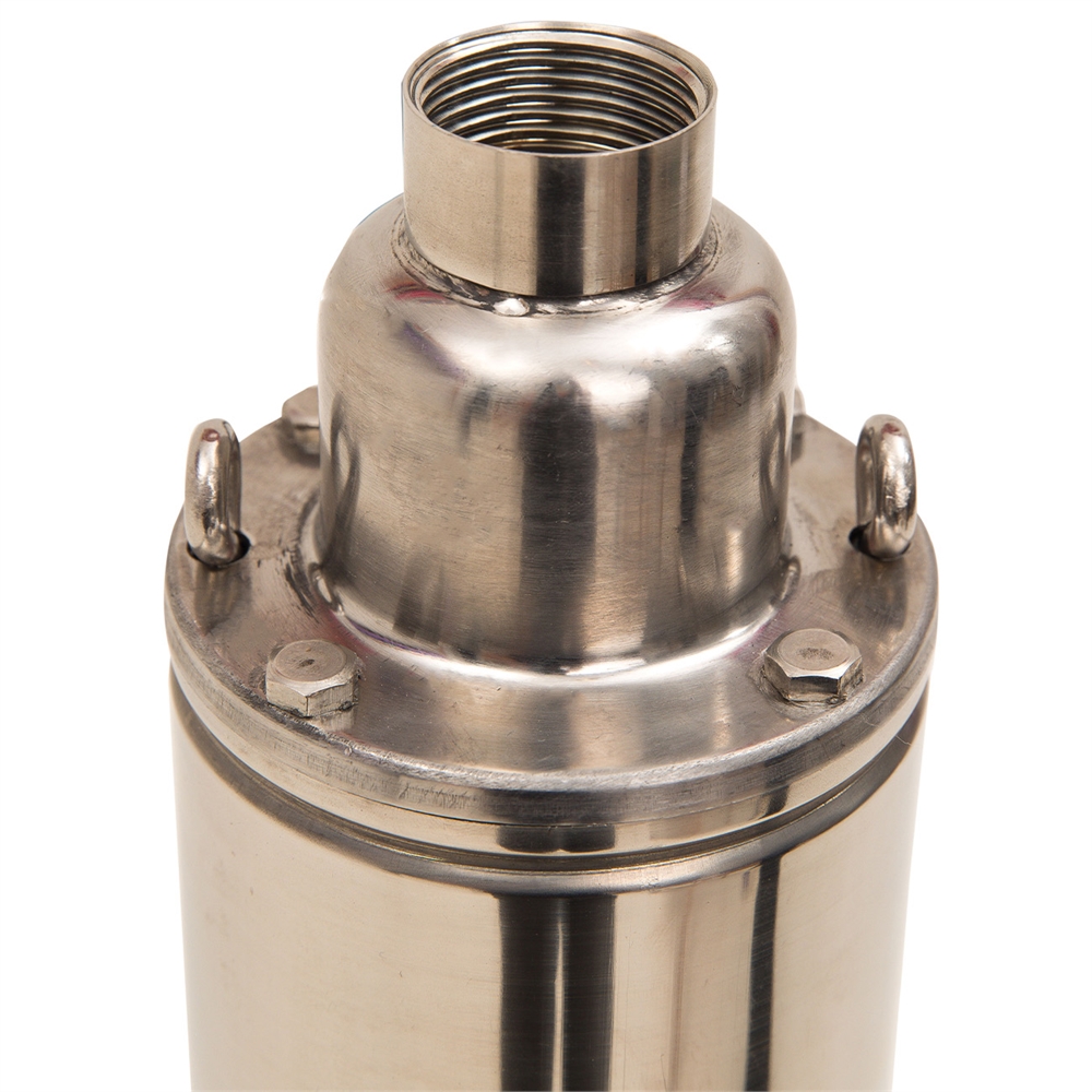 Скважинный винтовой насос SV-40/115 oasis 360