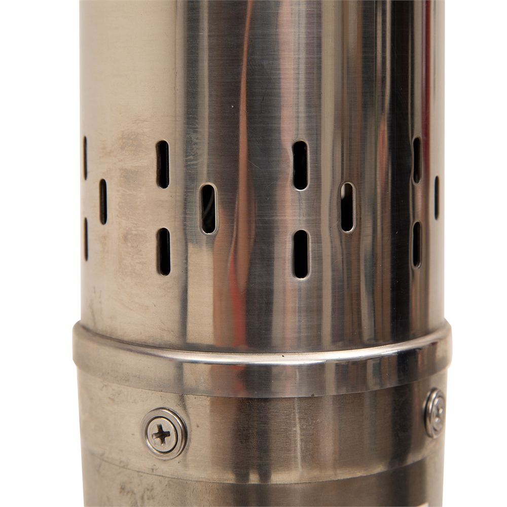 Скважинный винтовой насос SV-42/130 oasis 361