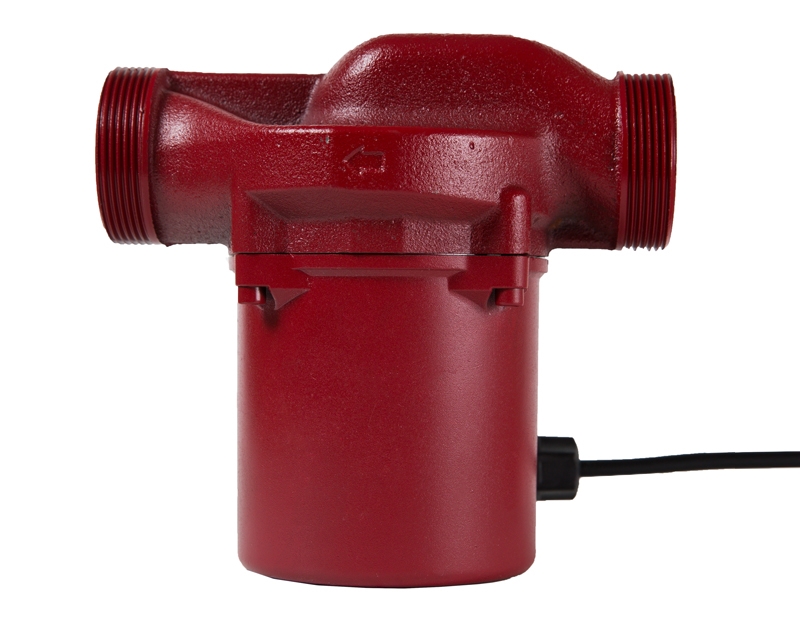 Циркуляционный насос  с мокрым ротором Alecord 32 oasis 1933