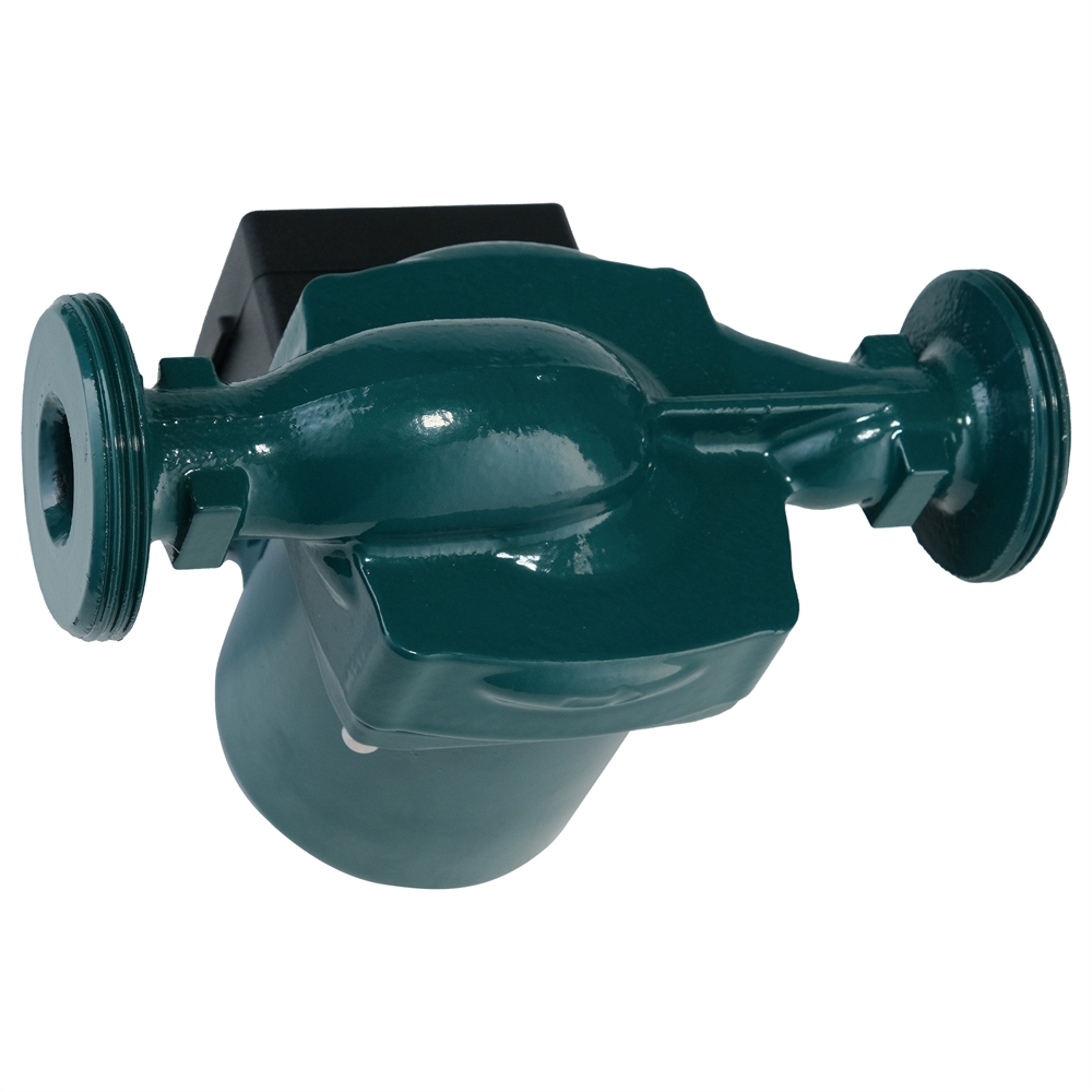 Циркуляционный насос с мокрым ротором серия Home CD-32/6 oasis 2297