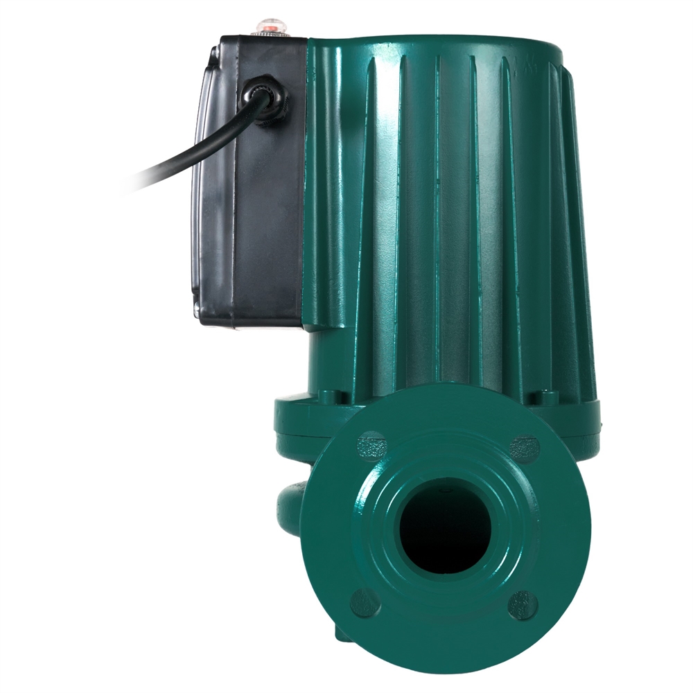 Циркуляционный насос с фланцевым соединением CF50-1100 oasis 297