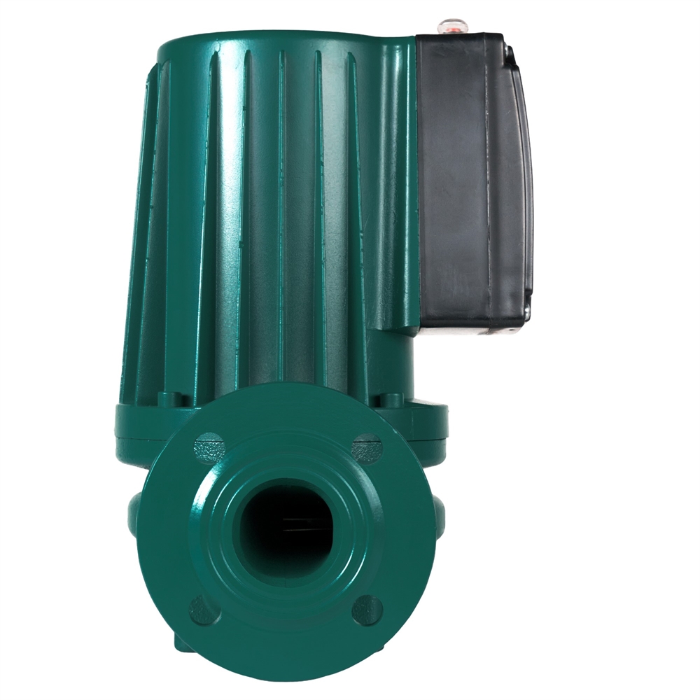 Циркуляционный насос с фланцевым соединением CF50-1100 oasis 297