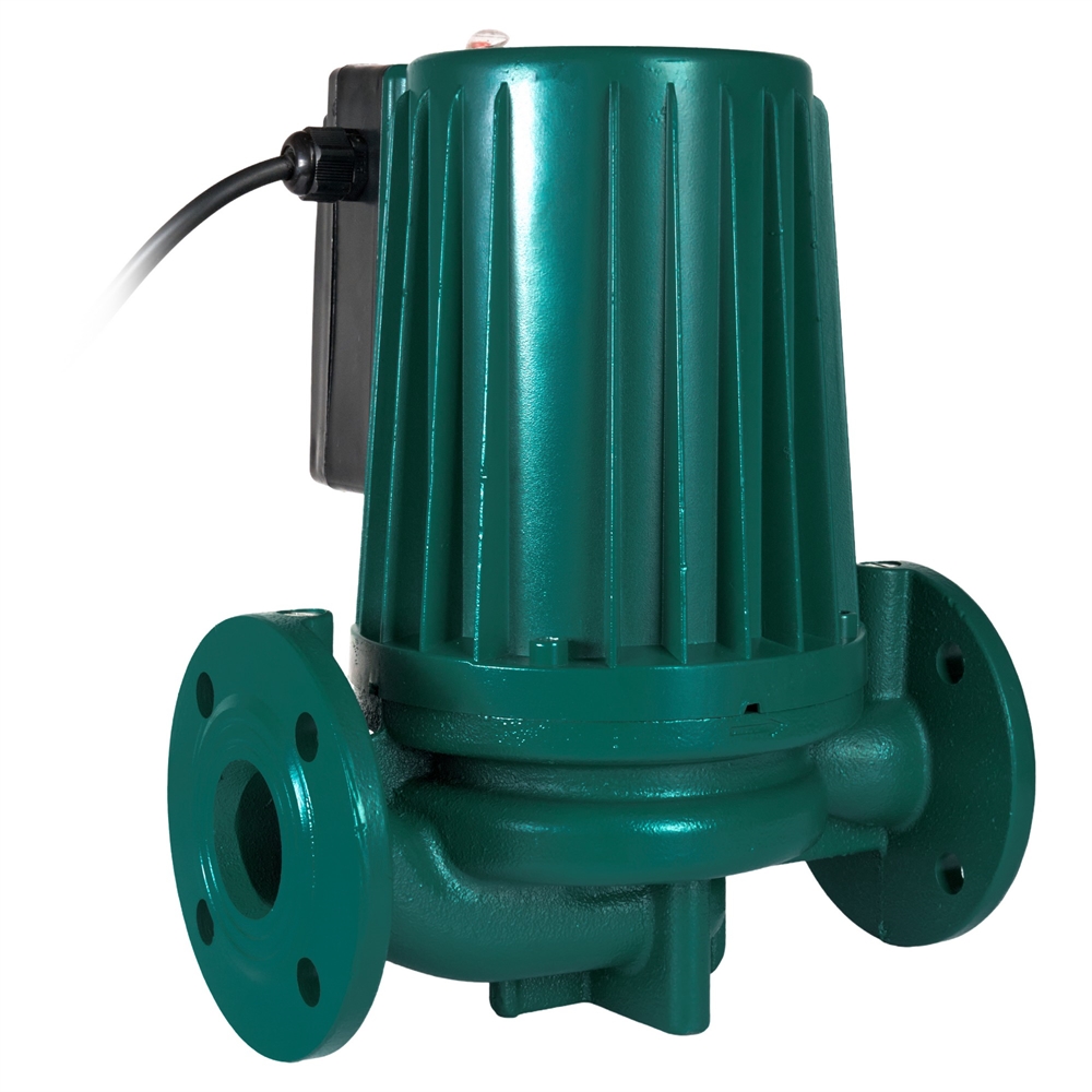 Циркуляционный насос с фланцевым соединением CF50-1100 oasis 297