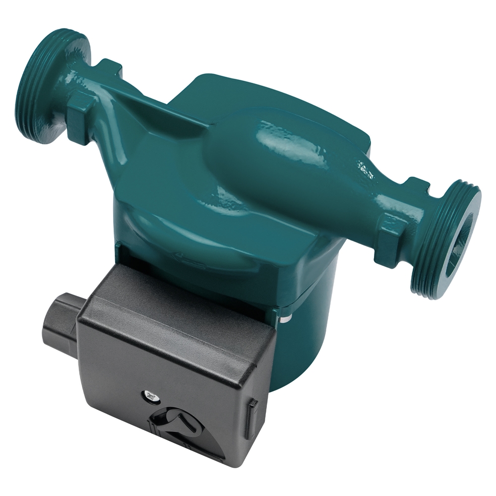 Циркуляционный насос с мокрым ротором  C-25/6 oasis 305