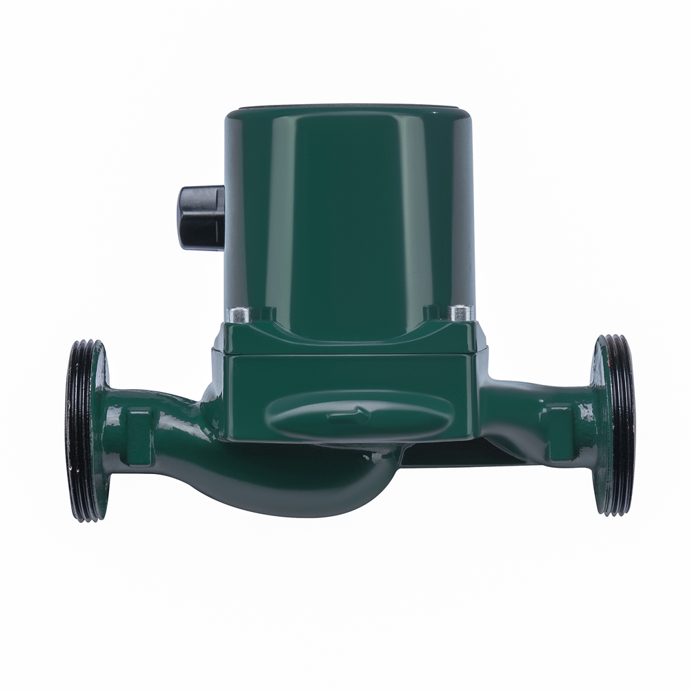 Циркуляционный насос с мокрым ротором C-32/2 oasis 308