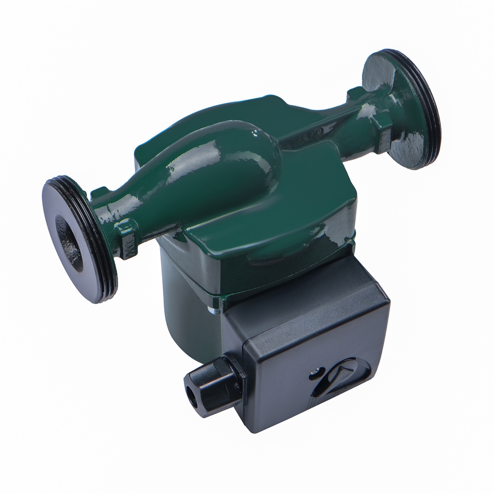 Циркуляционный насос с мокрым ротором C-32/2 oasis 308