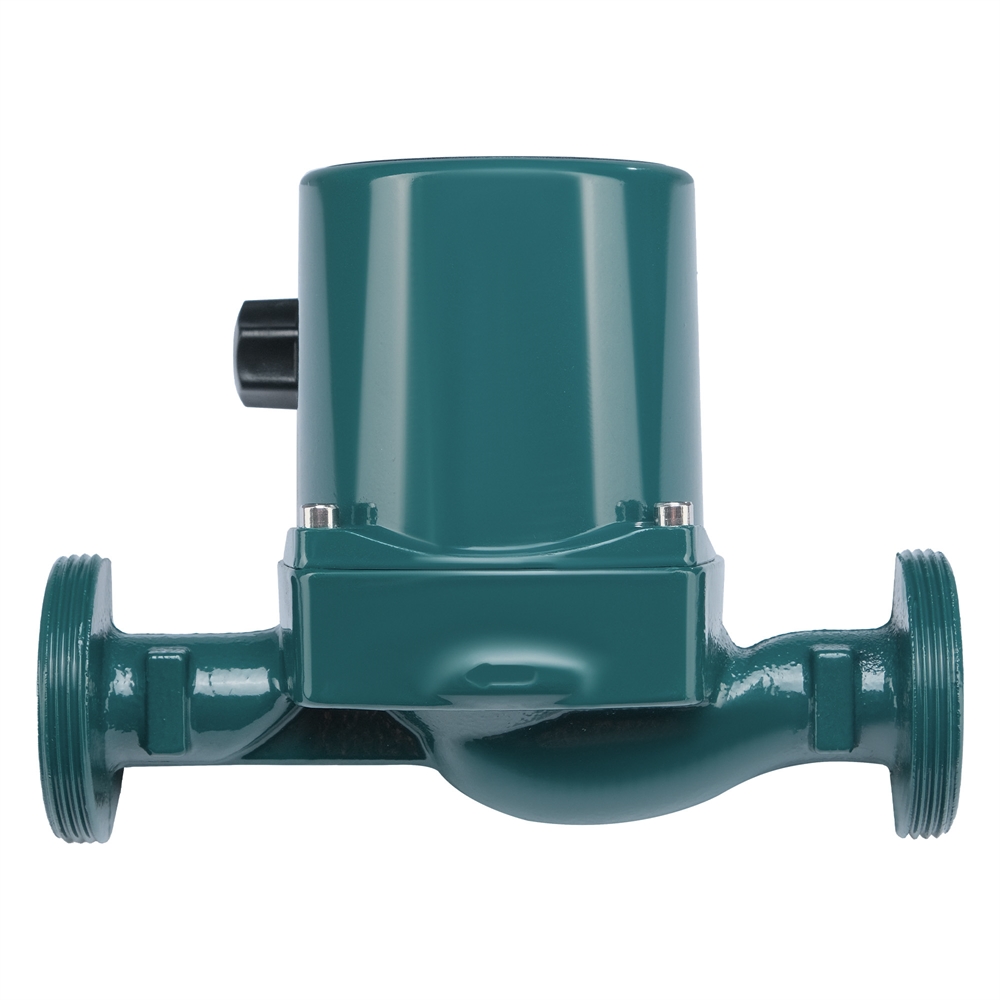 Циркуляционный насос с мокрым ротором C-32/4 oasis 309