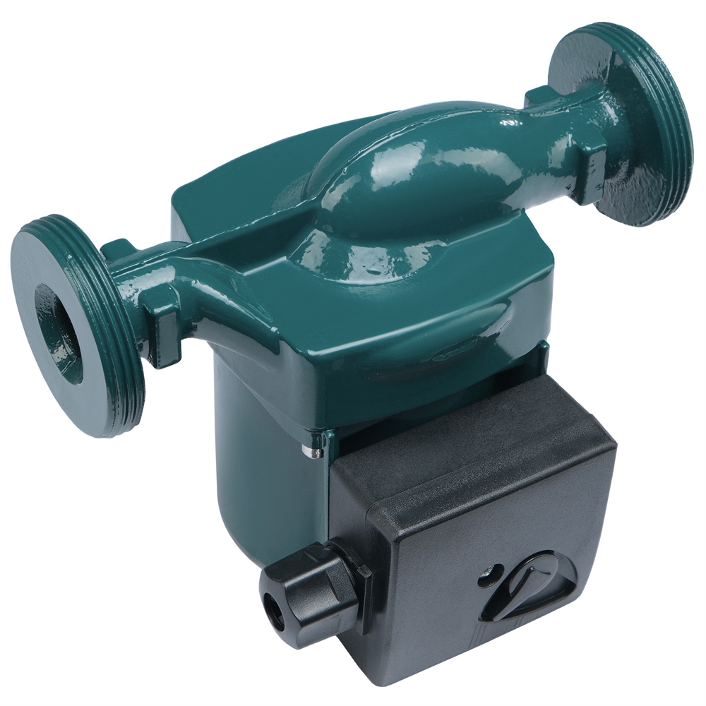 Циркуляционный насос с мокрым ротором C-32/4 oasis 309