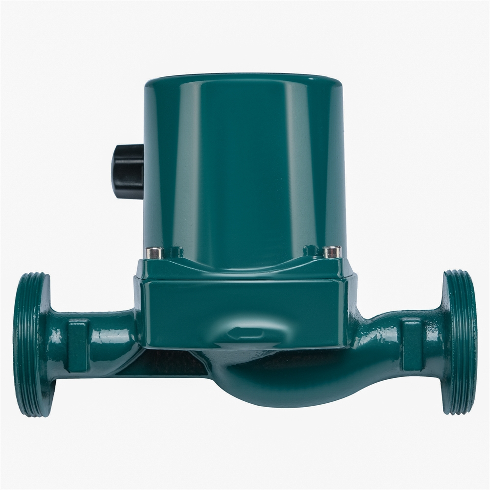 Циркуляционный насос с мокрым ротором C-32/6 oasis 310