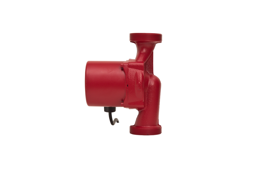 Циркуляционный насос с мокрым ротором Alecord C-32/4 oasis 319