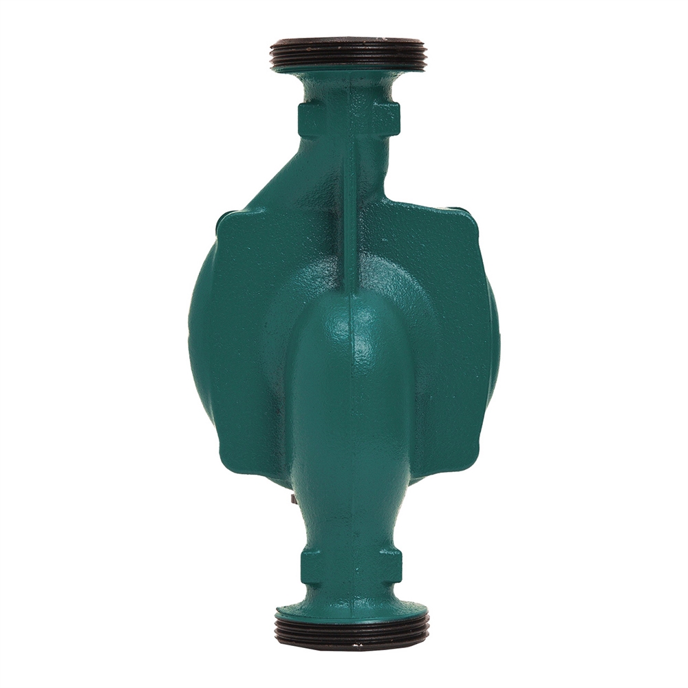 Циркуляционный насос с импульсным управлением CE-25/6 oasis 323