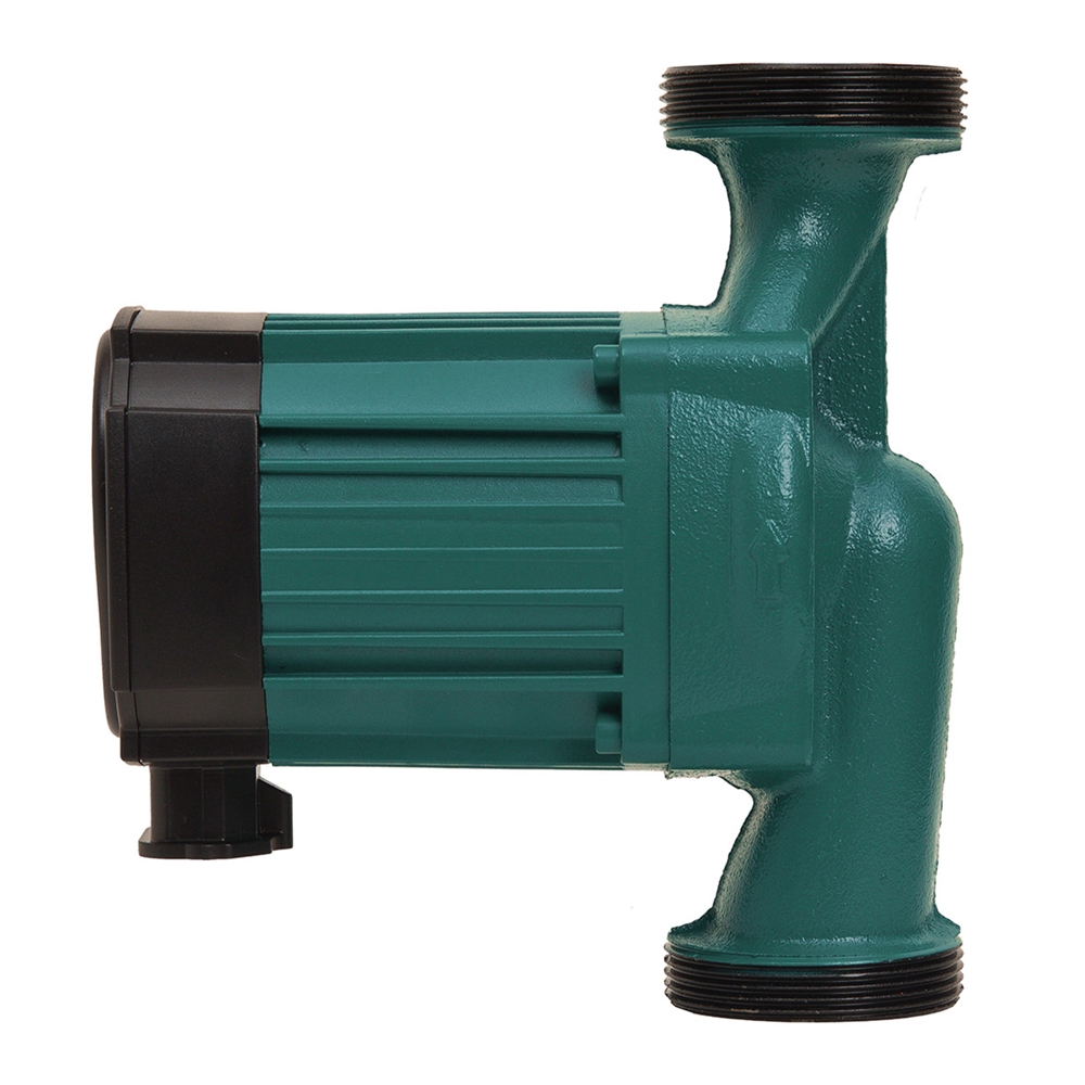 Циркуляционный насос с импульсным управлением CE-32/4 oasis 324