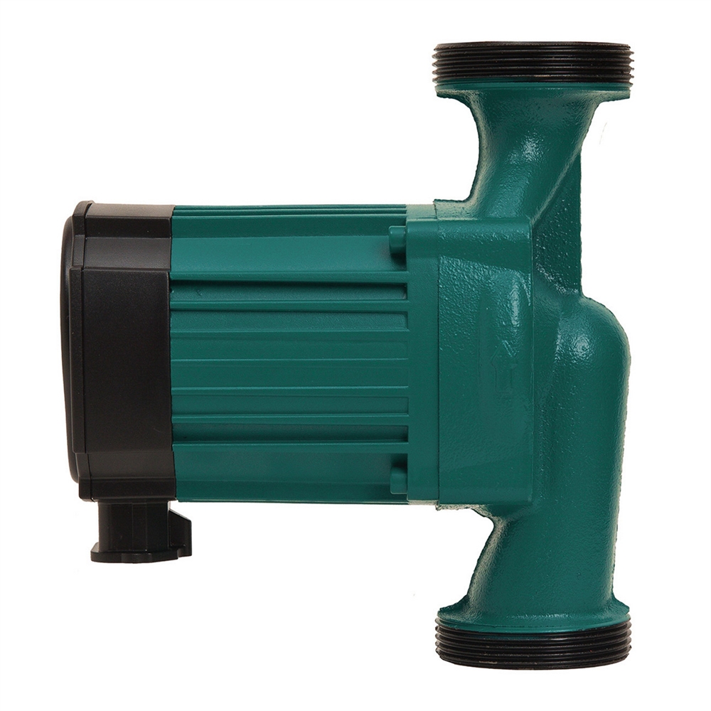 Циркуляционный насос с импульсным управлением CE-32/6 oasis 325