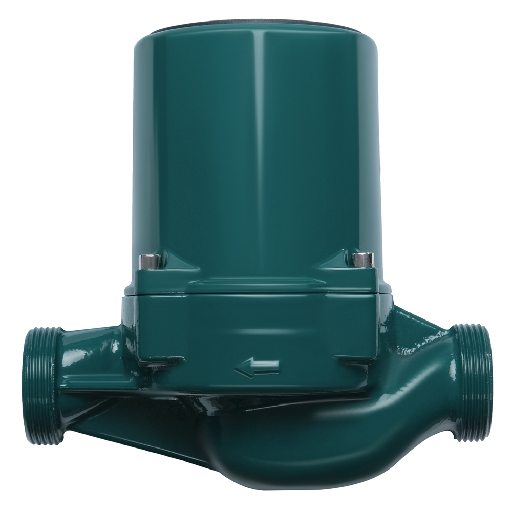 Циркуляционный насос с мокрым ротором C-25/8N oasis 501