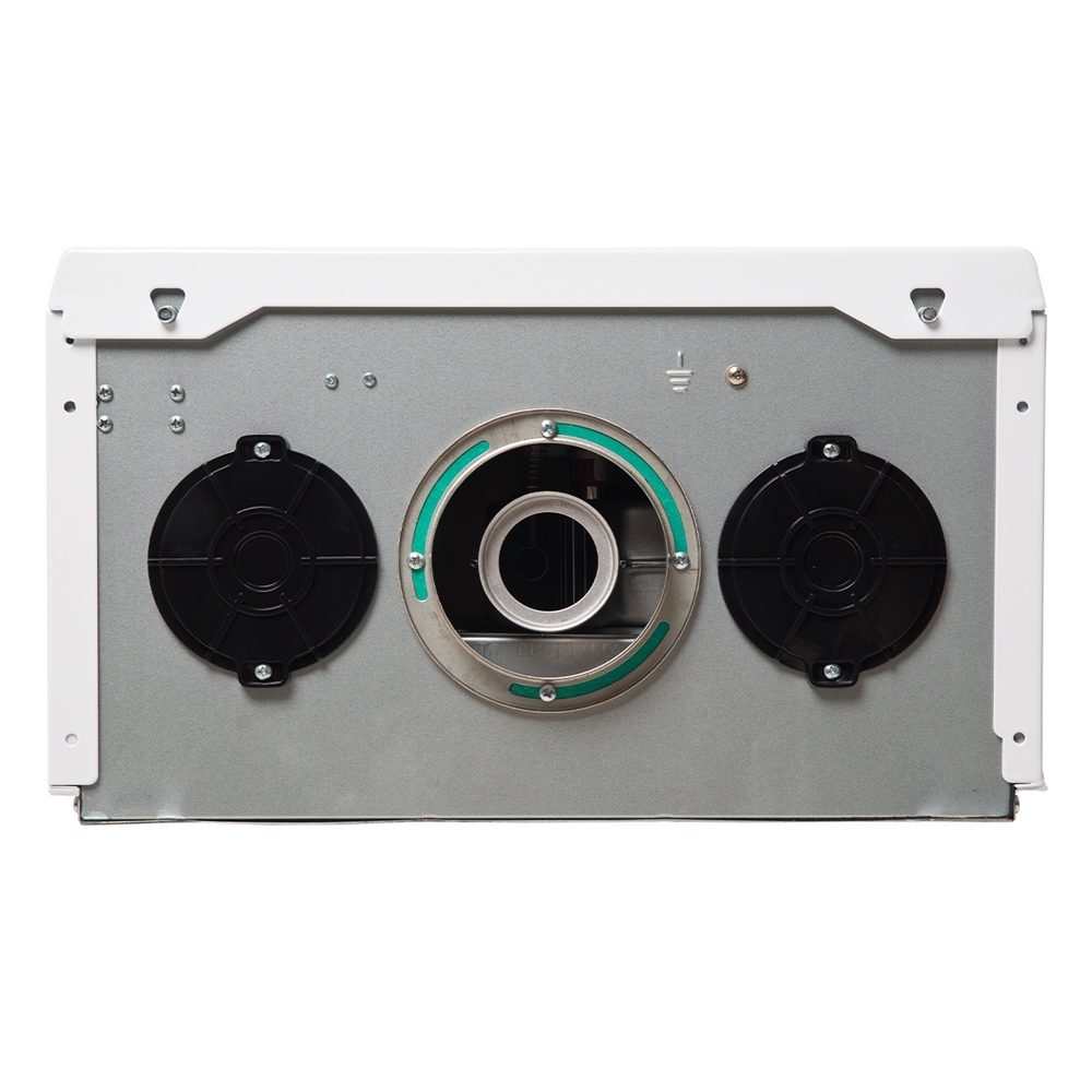 Настенный газовый котел Oasis RE-26 oasis 224