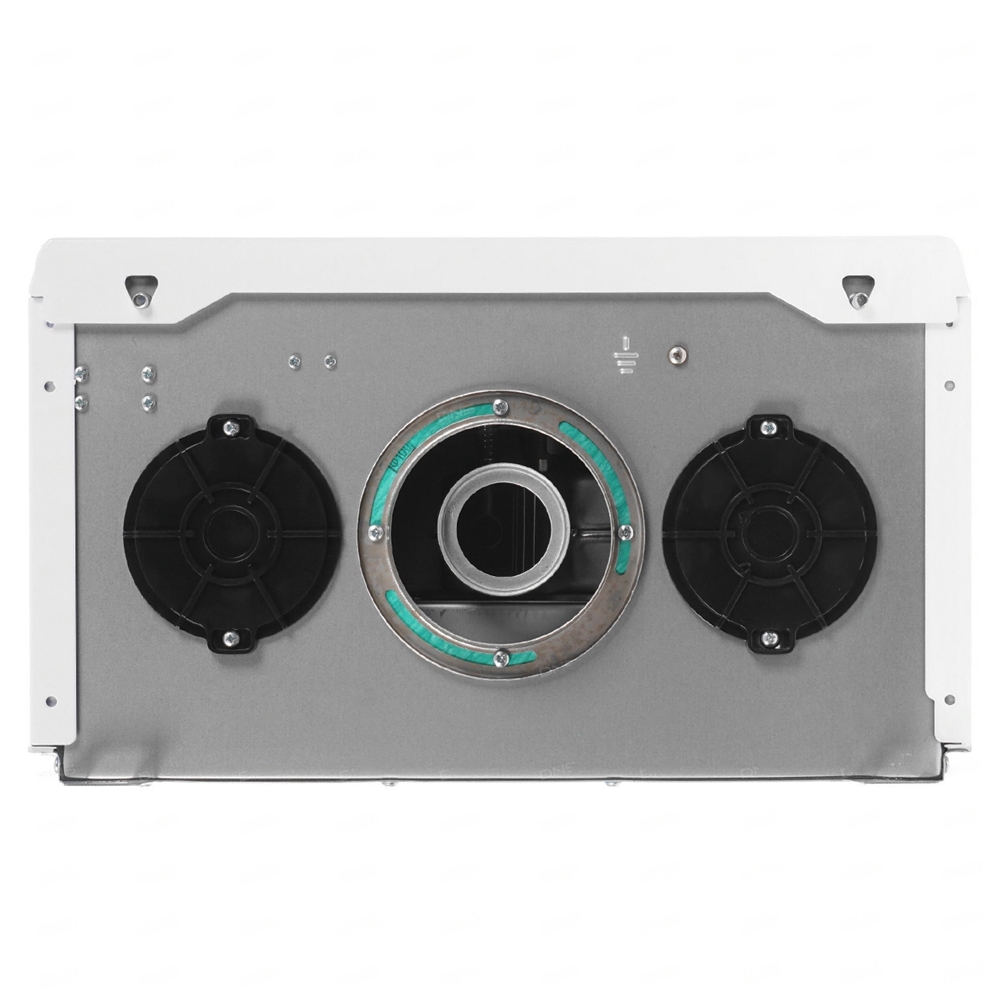 Настенный газовый котел Oasis Eco BE-11 oasis 226