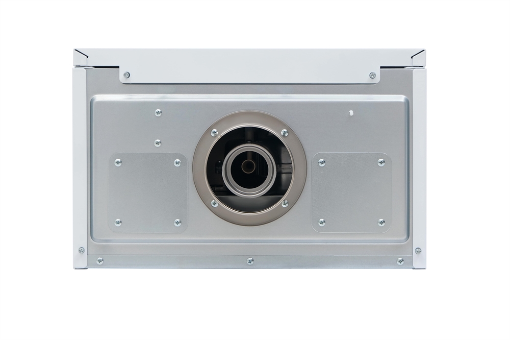 Настенный газовый котел Oasis KK-10 oasis 2421