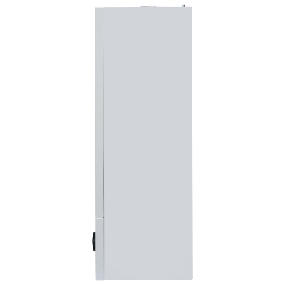 Настенный газовый котел Oasis HK-24 oasis 2777