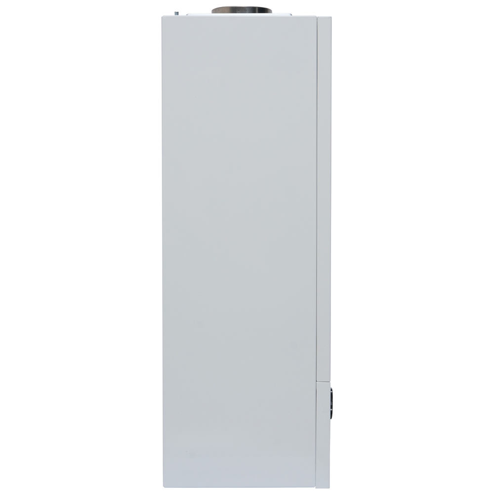 Настенный газовый котел Oasis HK-24 oasis 2777