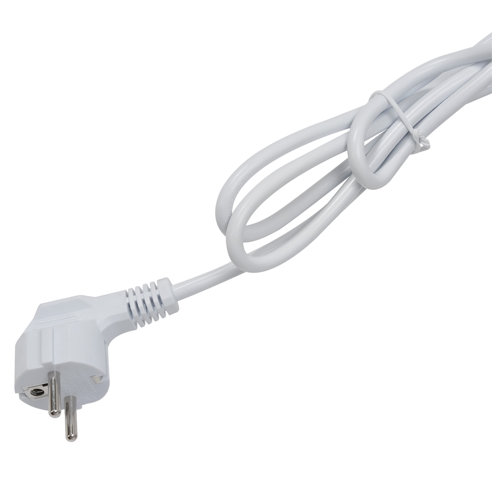 Настенный газовый котел Oasis HK-24 oasis 2777