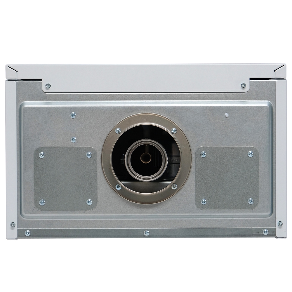 Настенный газовый котел Oasis HK-26 oasis 2778