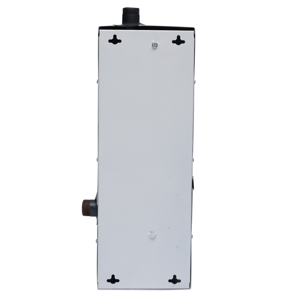 Электрический котел отопления Oasis KM oasis 503