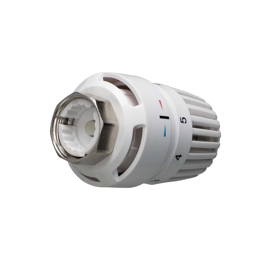 Термостатическая головка Oasis Pro T200 oasis 2493