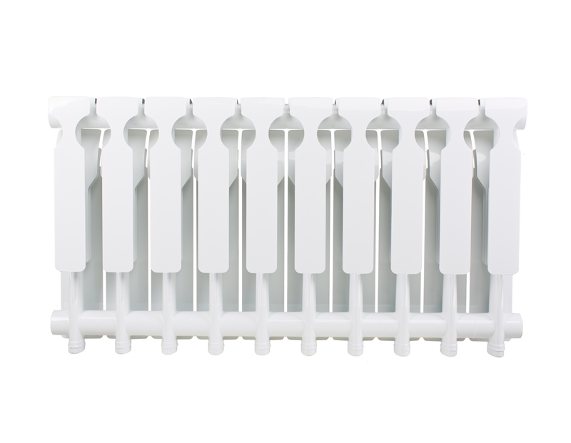 Алюминиевые литые радиаторы Oasis Pro 350/80 oasis 128