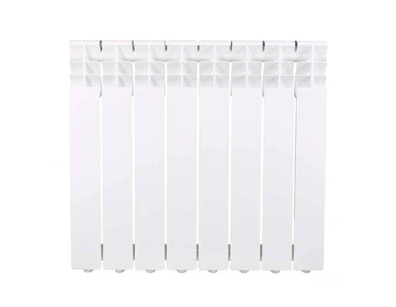 Алюминиевые литые радиаторы Oasis Pro 500/80 oasis 129