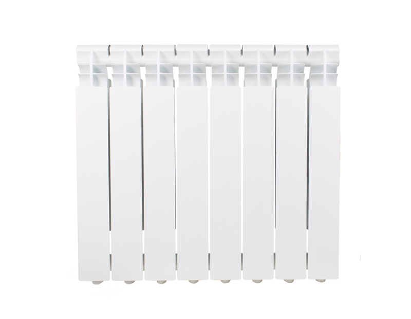 Алюминиевые литые радиаторы Oasis Pro 500/96 oasis 131