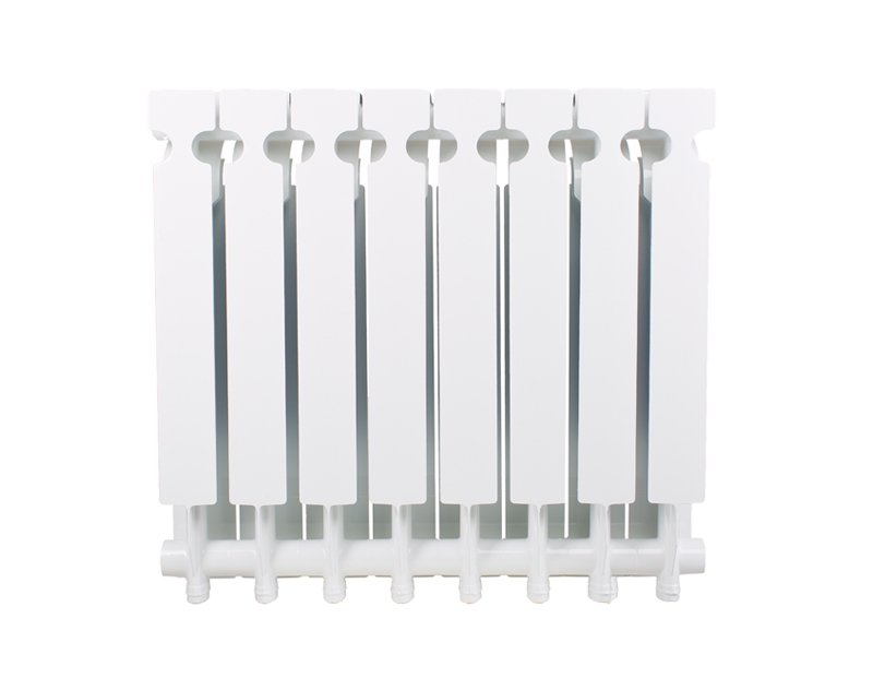 Алюминиевые литые радиаторы Oasis Pro 500/96 oasis 131