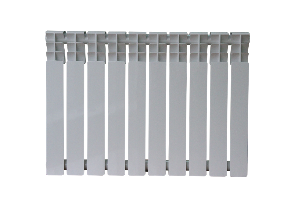 Биметаллический литой радиатор Oasis Heat 500/90 oasis 202