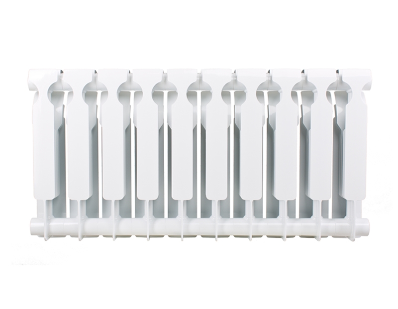 Биметаллические радиаторы Oasis Pro 350/80 oasis 132