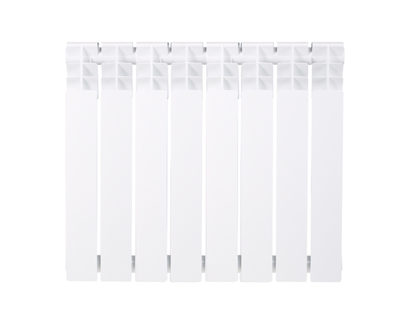 Биметаллические радиаторы Oasis Pro 500/80 oasis 133