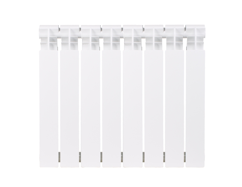 Биметаллические радиаторы Oasis Pro 500/100 oasis 134