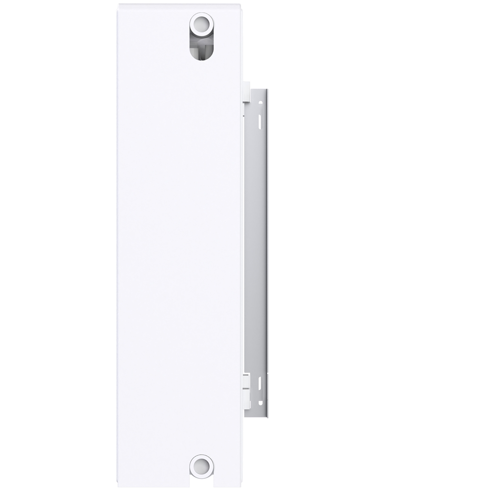 Стальные панельные радиаторы Oasis Pro, тип 33, высота 600, боковое подключение oasis 177