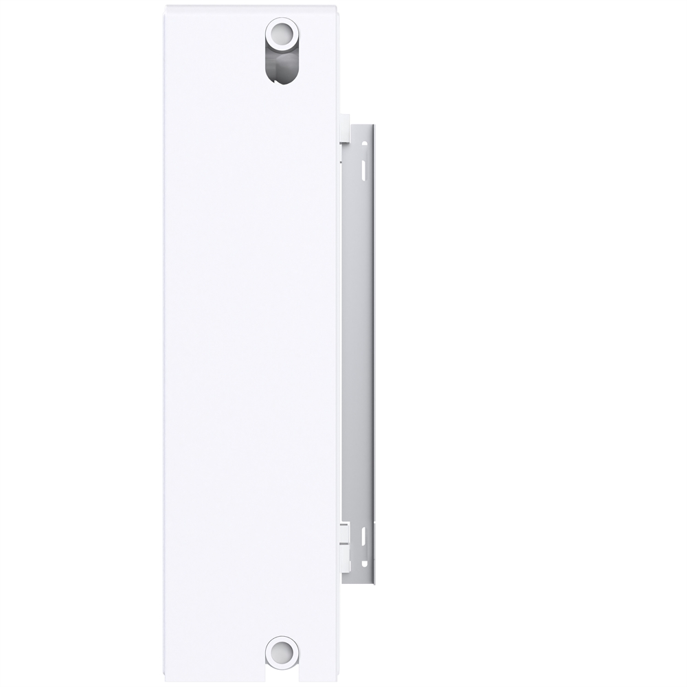 Стальные панельные радиаторы Oasis Pro, тип 30, высота 600, боковое подключение oasis 2403